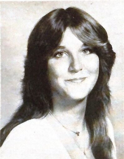 Denise L. Homlak Profile Photo