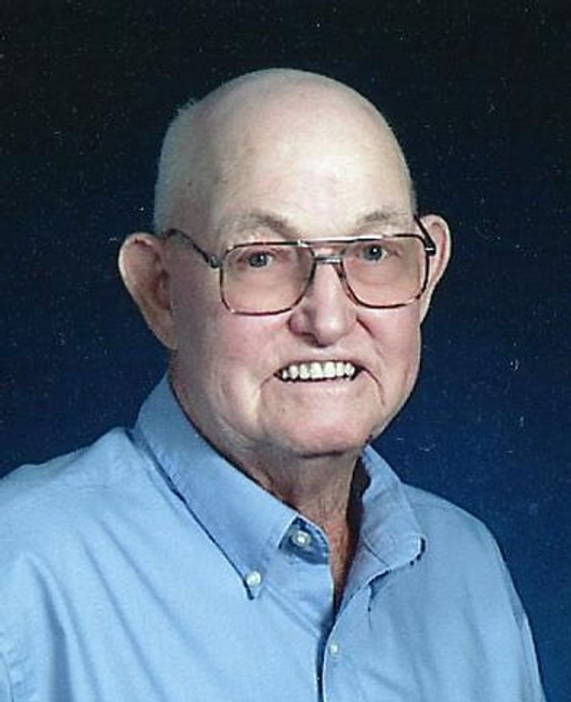 Junior Dixon Profile Photo