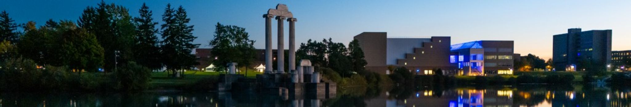 Cover for Edward Kikta's Obituary