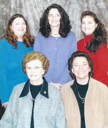 Doris M. Woelfel photo gallery thumbnail 20 of 73