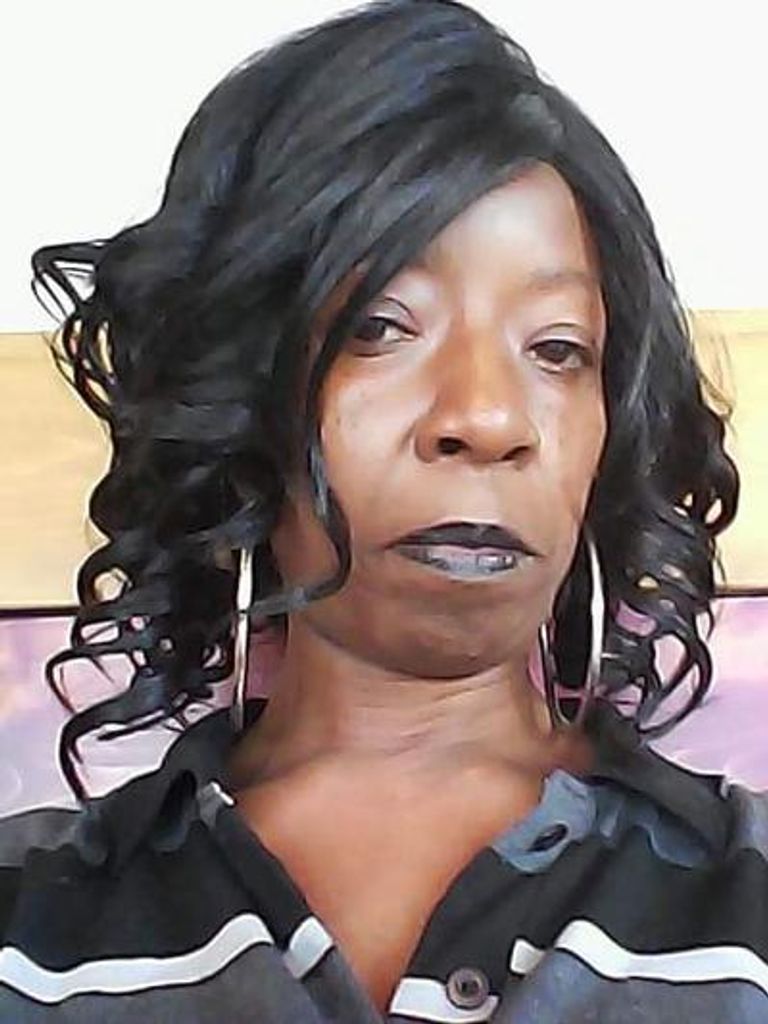 Angela A. Horton Profile Photo