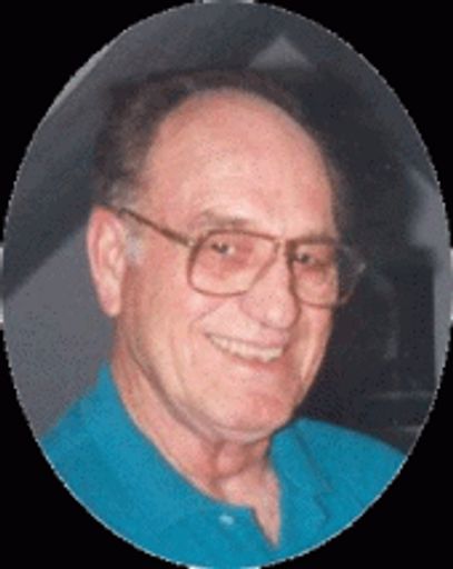 Jerald Nelson Read photo gallery thumbnail 1 of 1