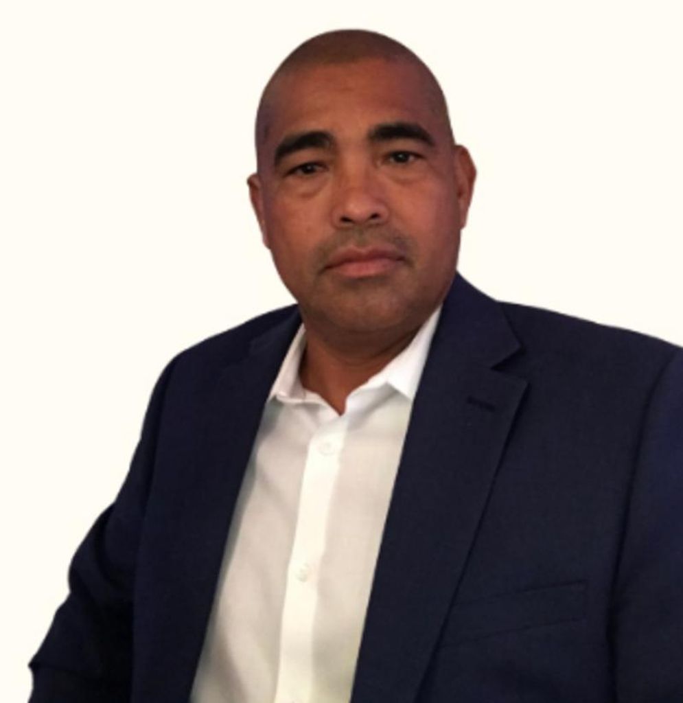 Gerardo Antonio Bran Profile Photo