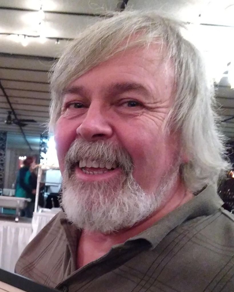 James J Billek