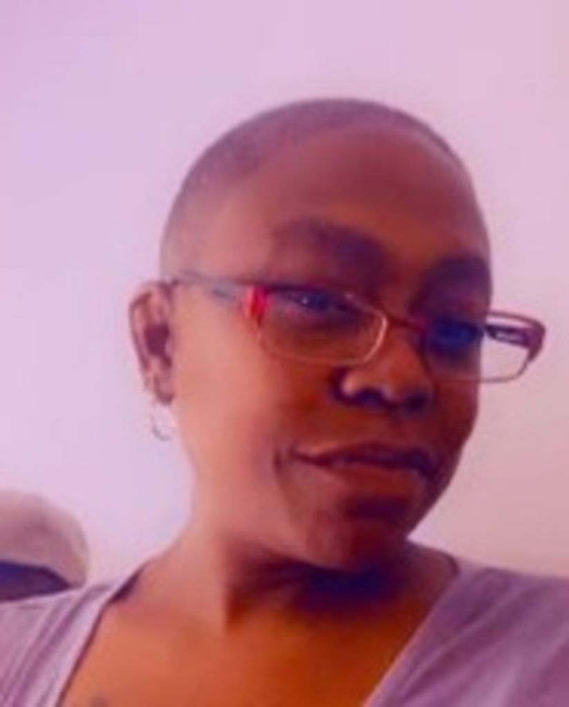 Carol Yvette Malone Profile Photo