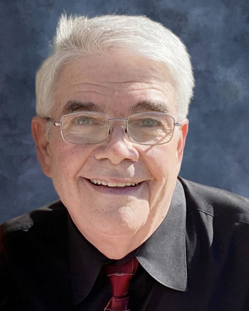 Erven Otis Sewell Jr. Profile Photo