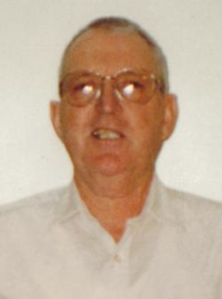 Neal A. Petrie Profile Photo