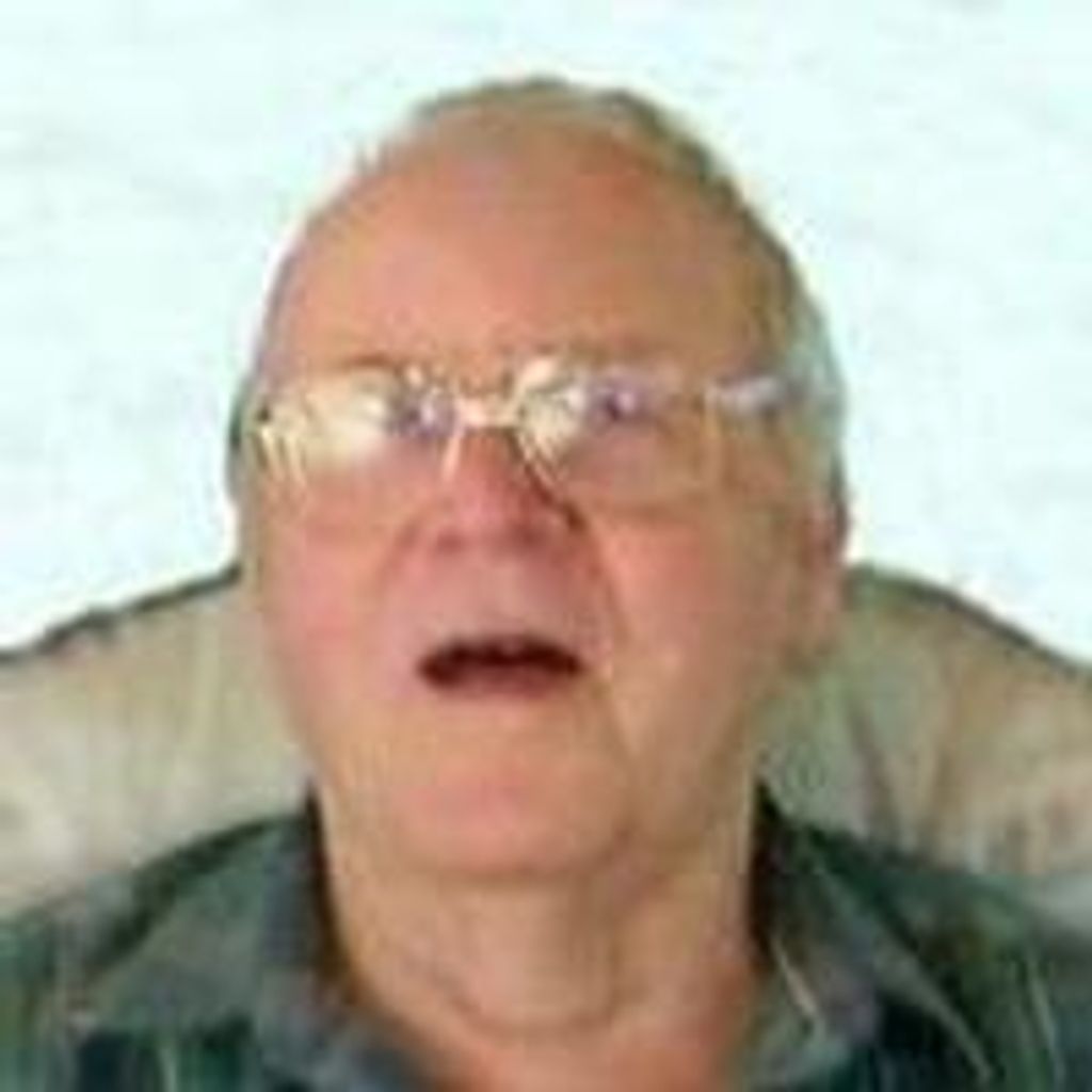 Thomas  A. Absalom