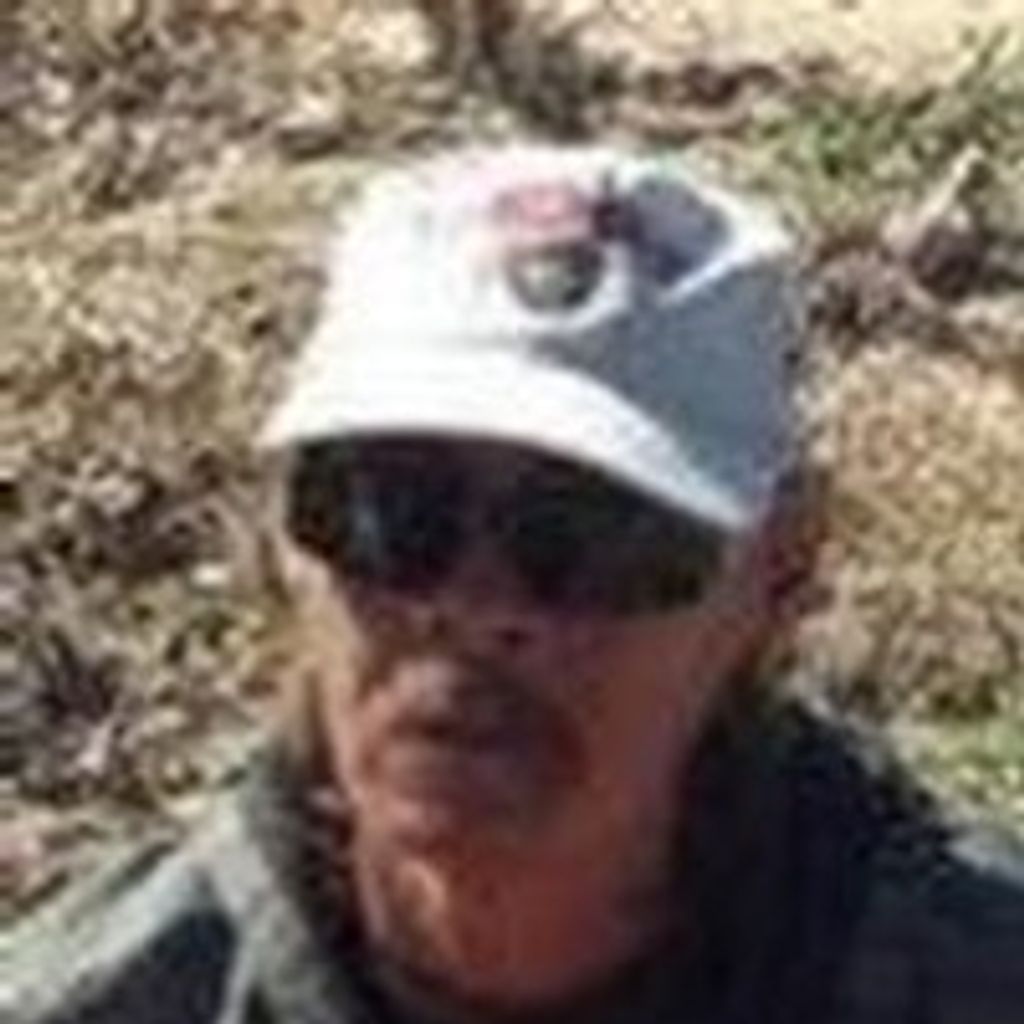 Roger Jaramillo Profile Photo