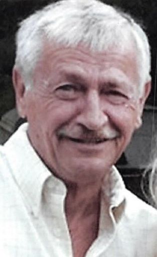 George J. Strus Profile Photo