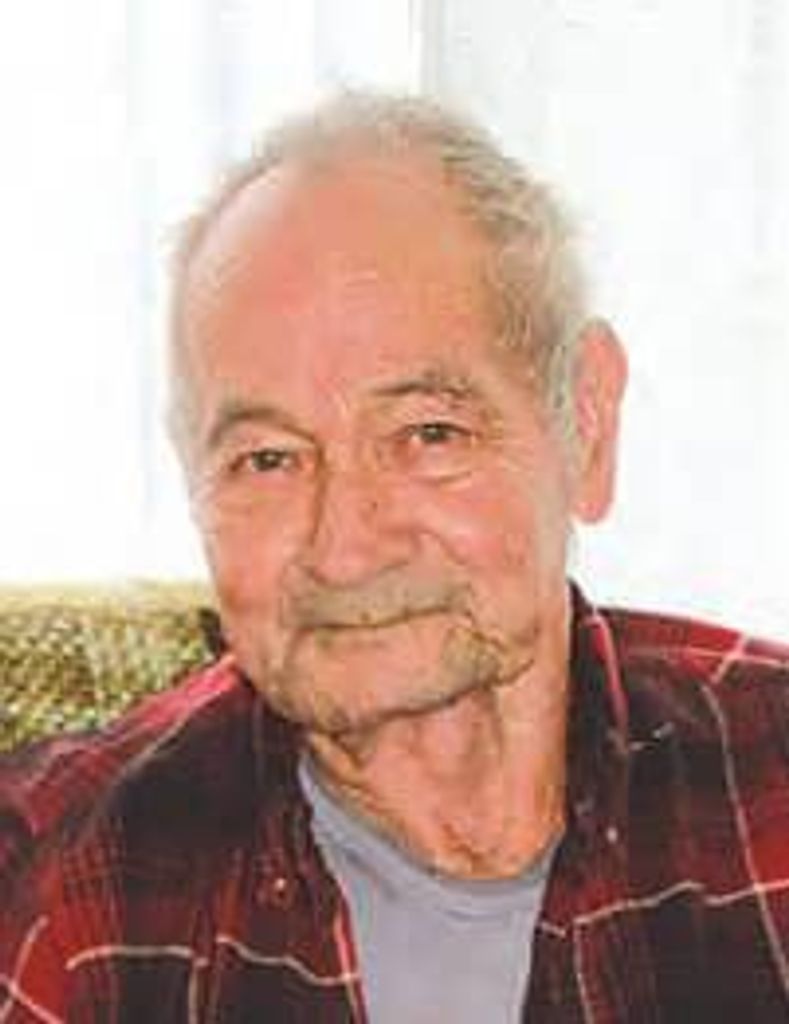 Leonard J. Carter Jr. Profile Photo