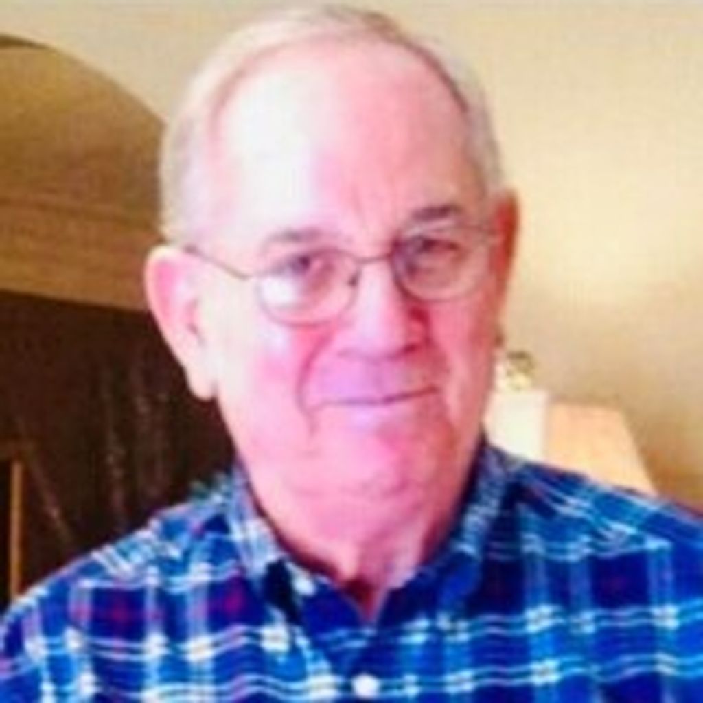 Fidel L. Garza