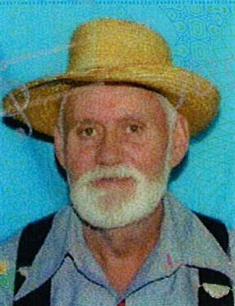 Paul Neal Wilkerson Profile Photo