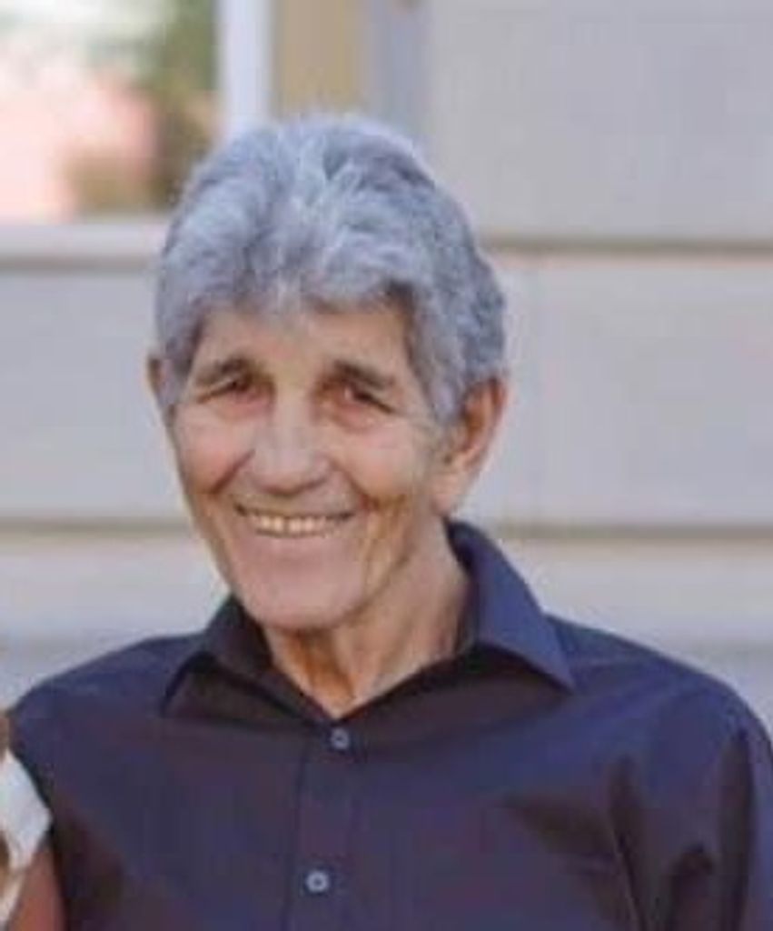 James Lehman