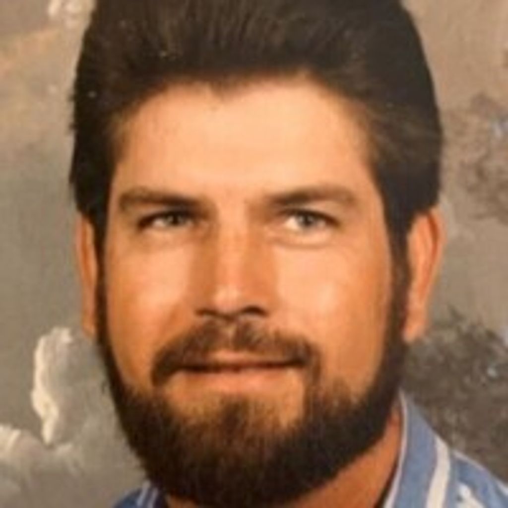 William Kenneth Coeburn