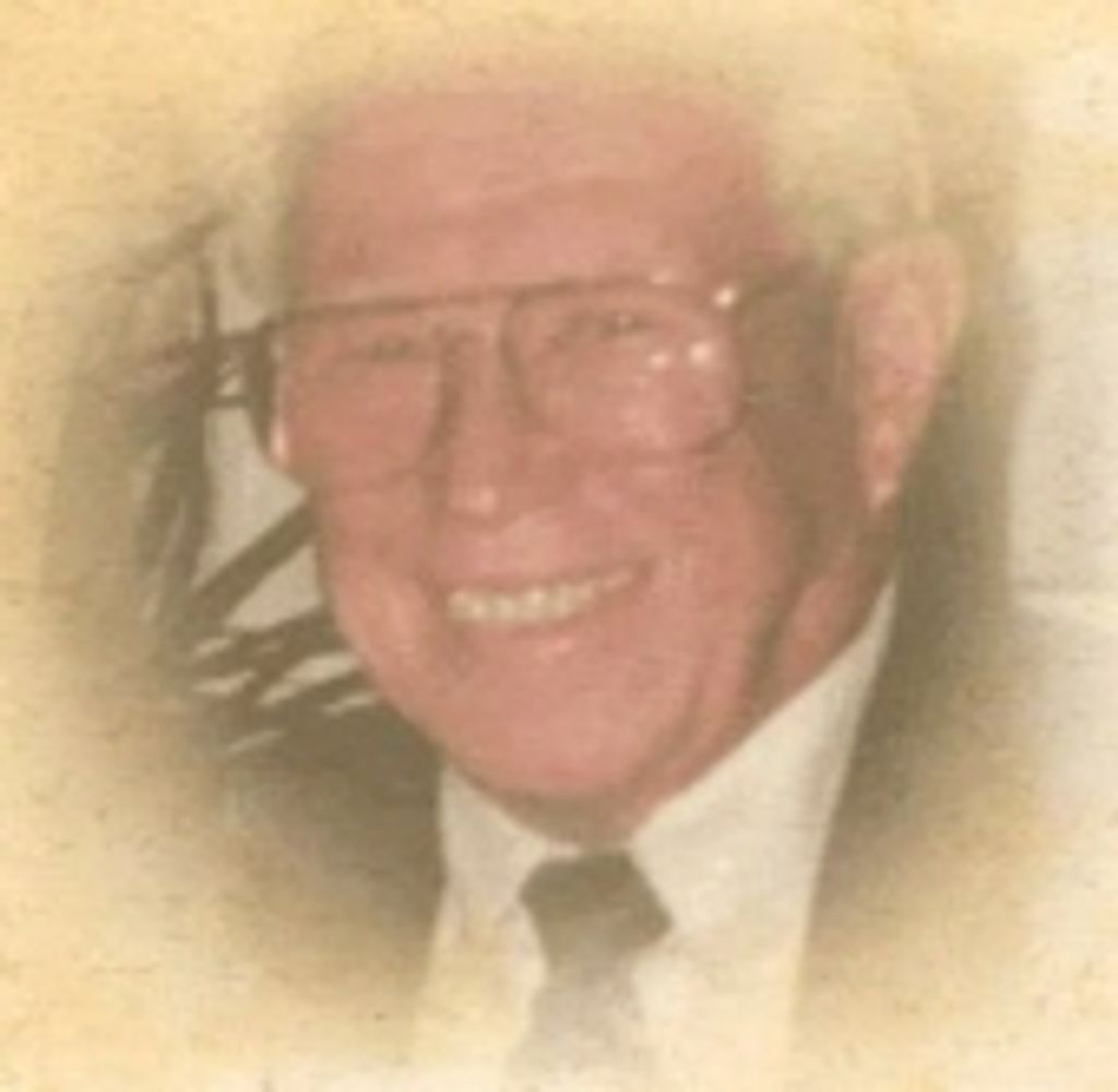 William Duchane