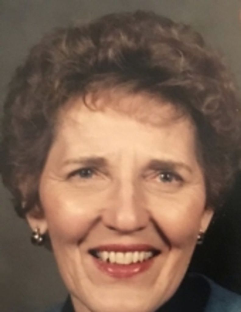Alberta R. Fine Profile Photo