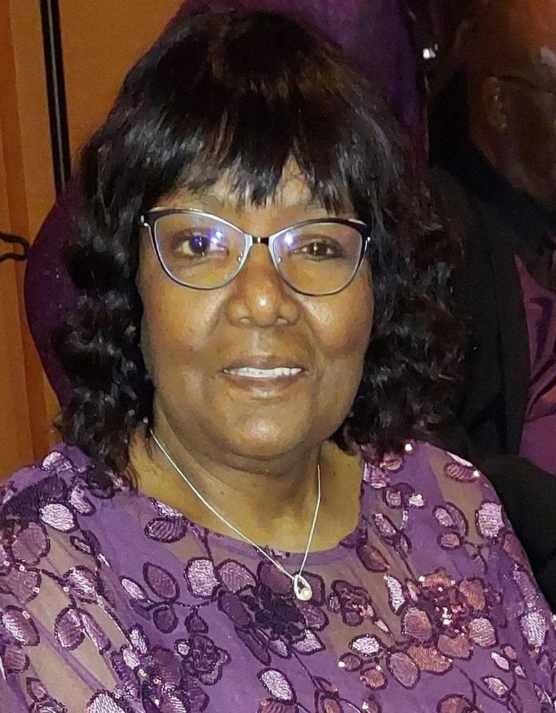 Erma Jean Fears Profile Photo