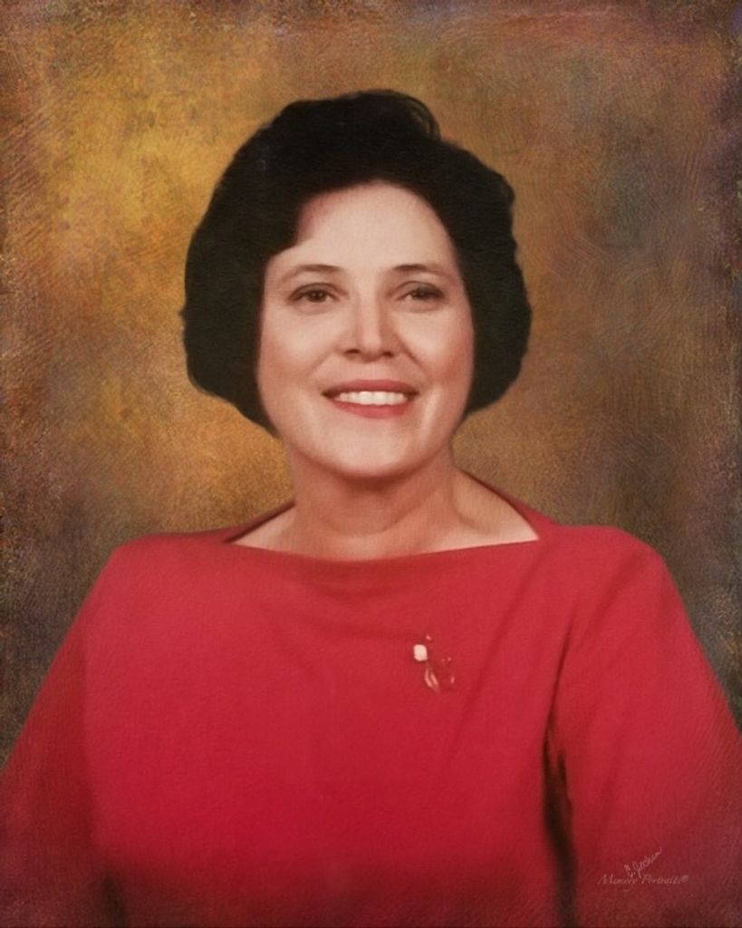 Captolia Lynch