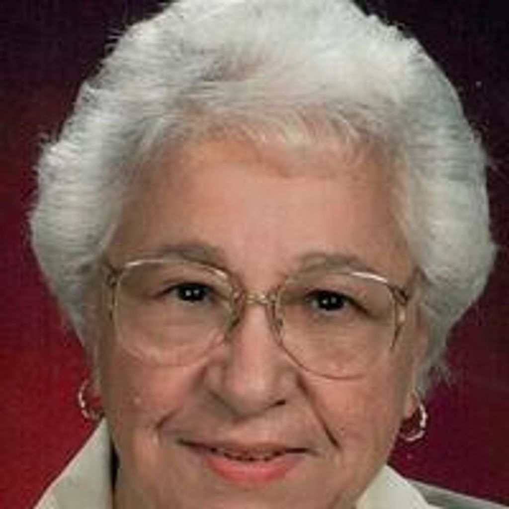 Rosalie (Emanuele) Conti