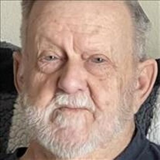 Jessie Dupre Profile Photo
