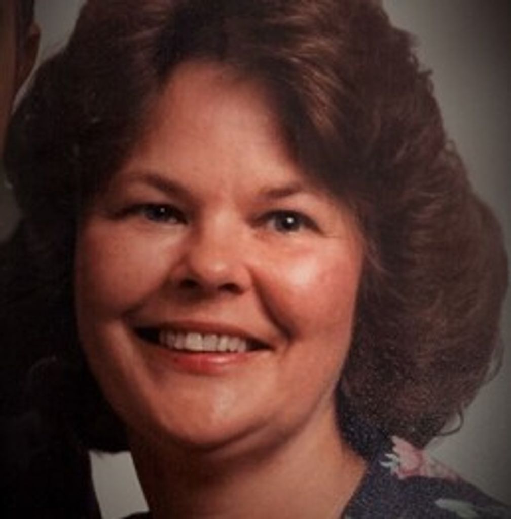 Sandra Kay Given