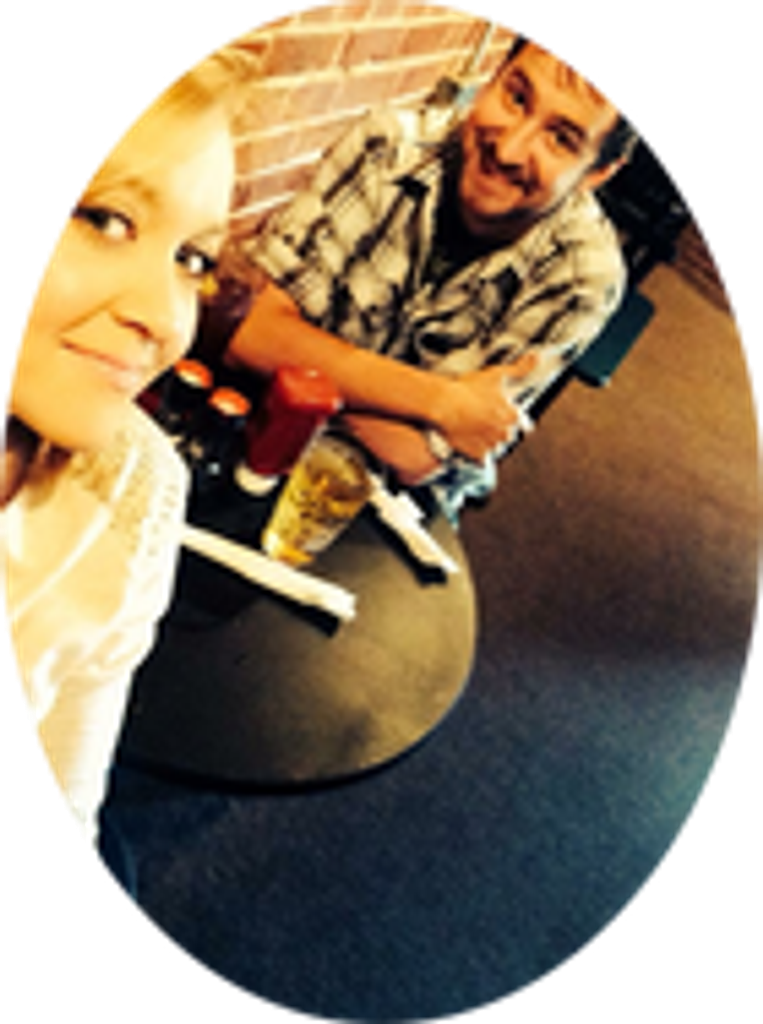 Stephen Lee Profile Photo