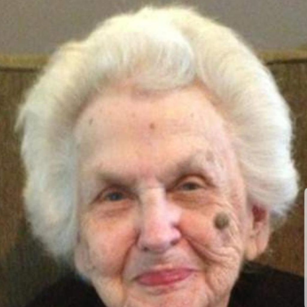 Ida Mae Quarles Profile Photo