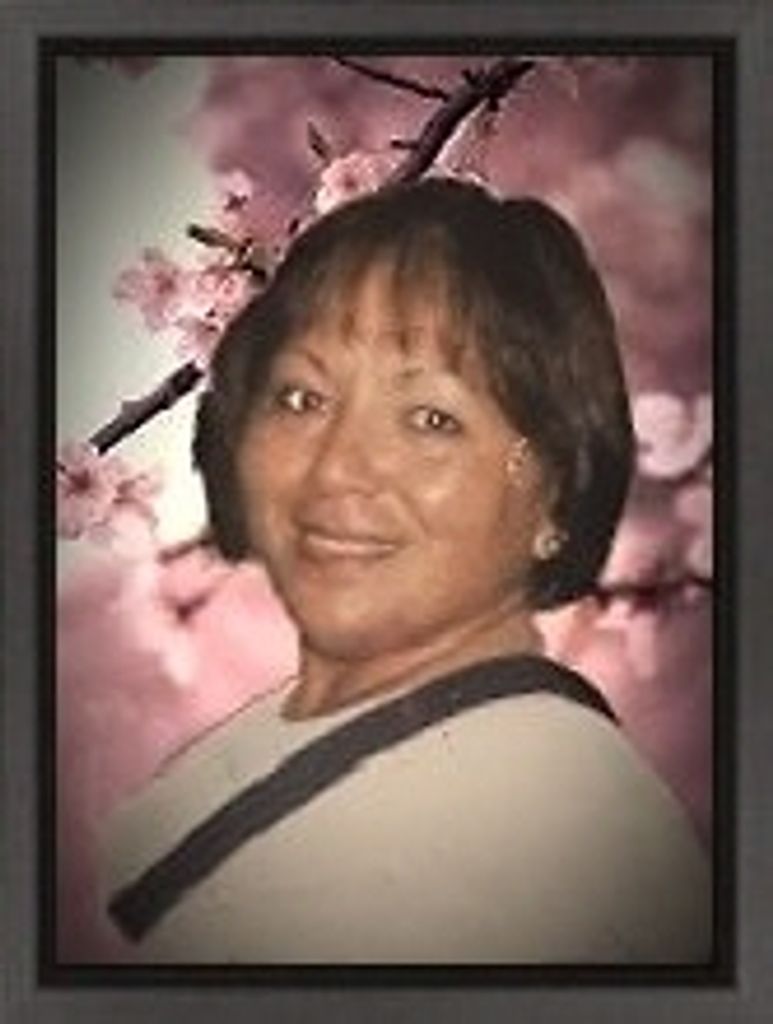 Maria Emilia Cuevas Profile Photo