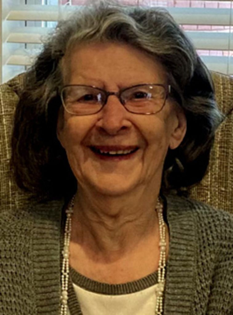 Delores Jean Atkins Profile Photo