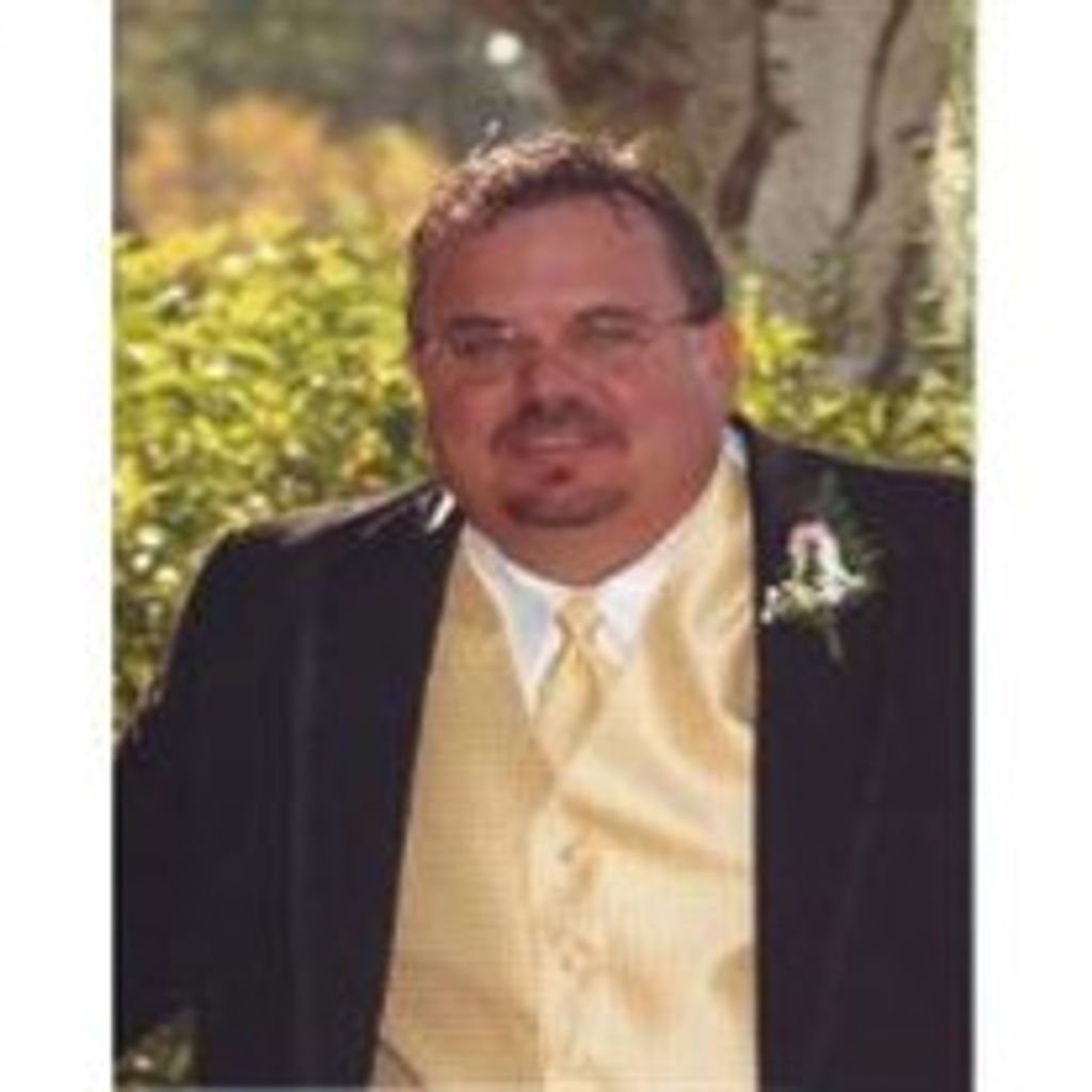 David Neilsen John