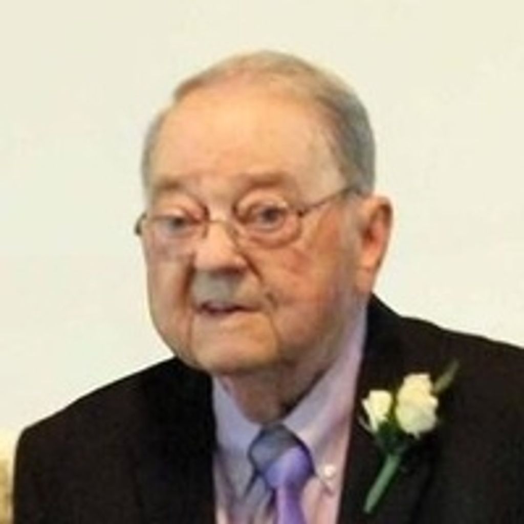 Marlin Udel Gulden