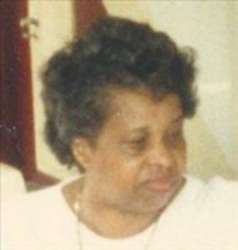 Evangeline Sands Pulliam (Squeaky) Profile Photo