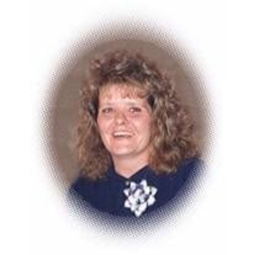 Vickie McKinney