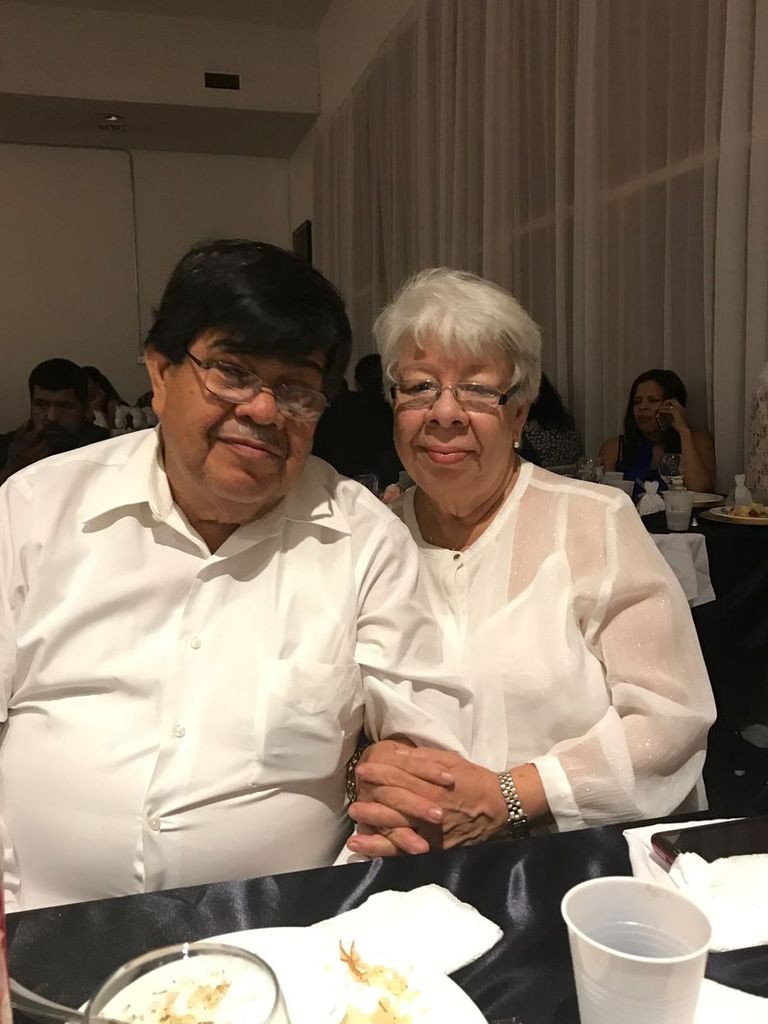 Guadalupe Uribe Profile Photo