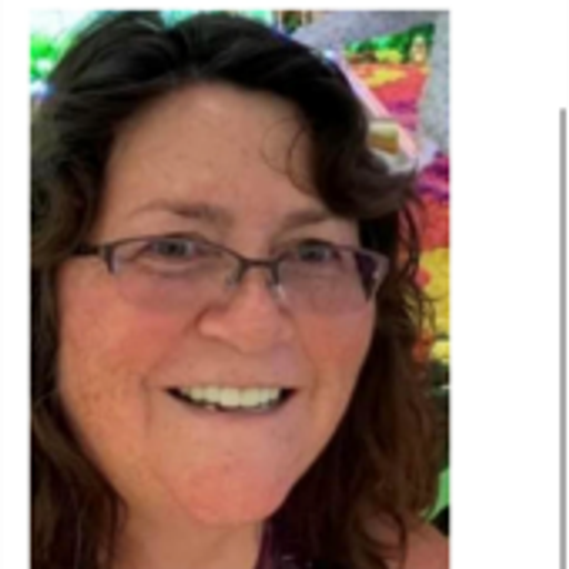 Joan Hensley photo gallery thumbnail 1 of 3