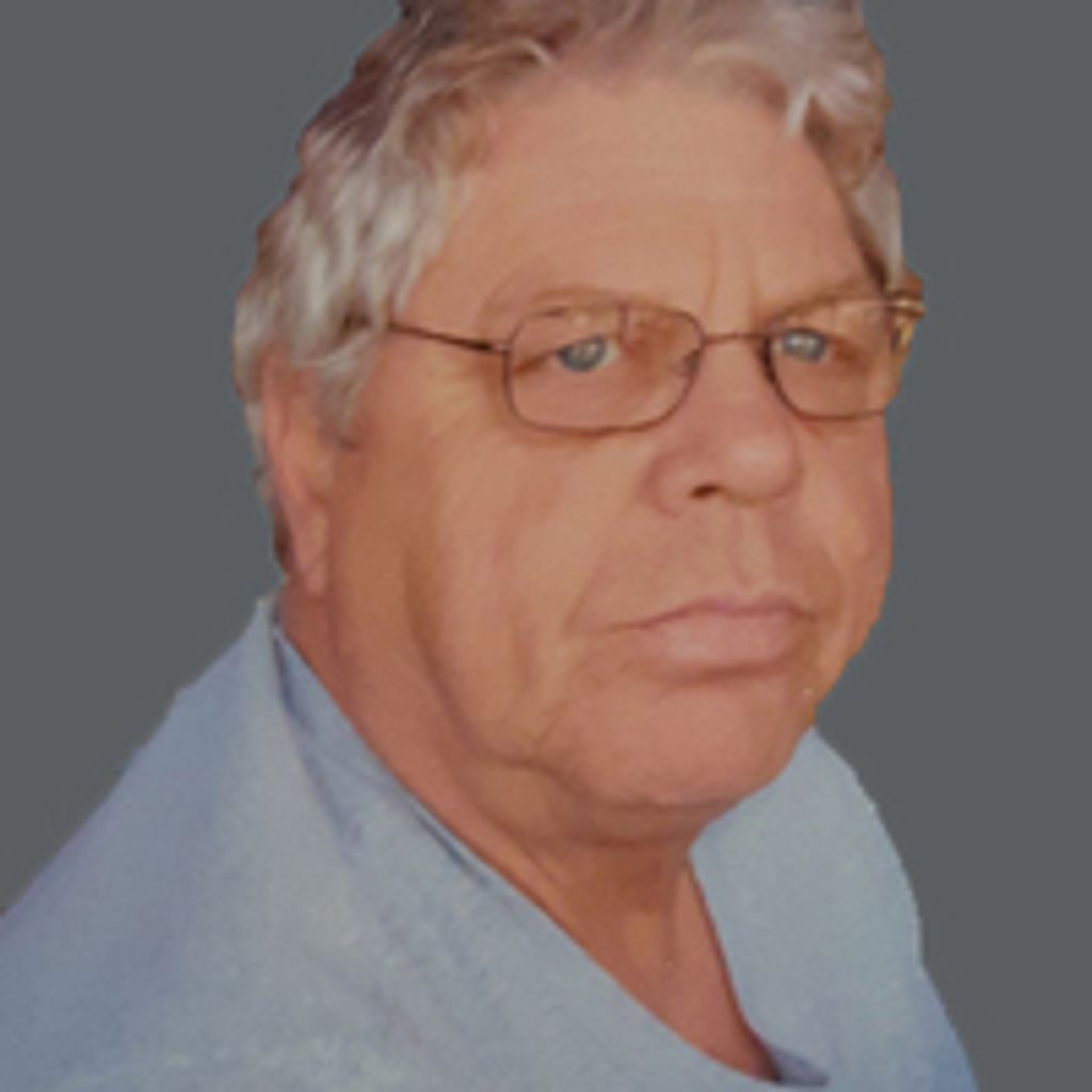 Edward F. Stowers