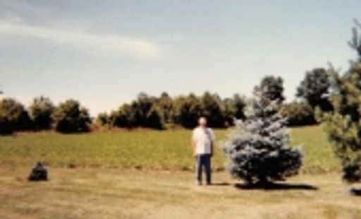 Stephen Michael Drake photo gallery thumbnail 11 of 47