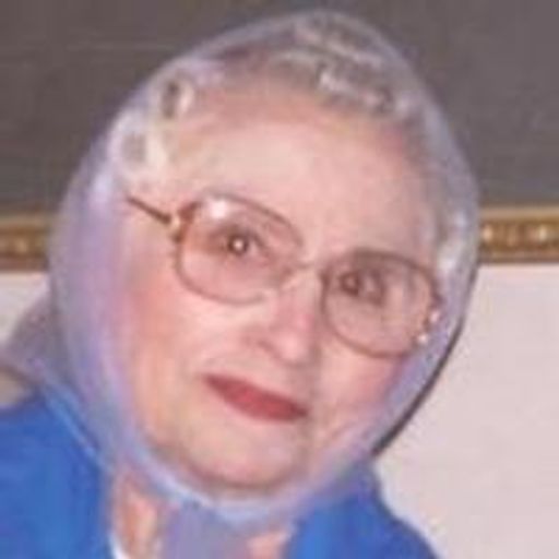 Philomena Maiella Profile Photo