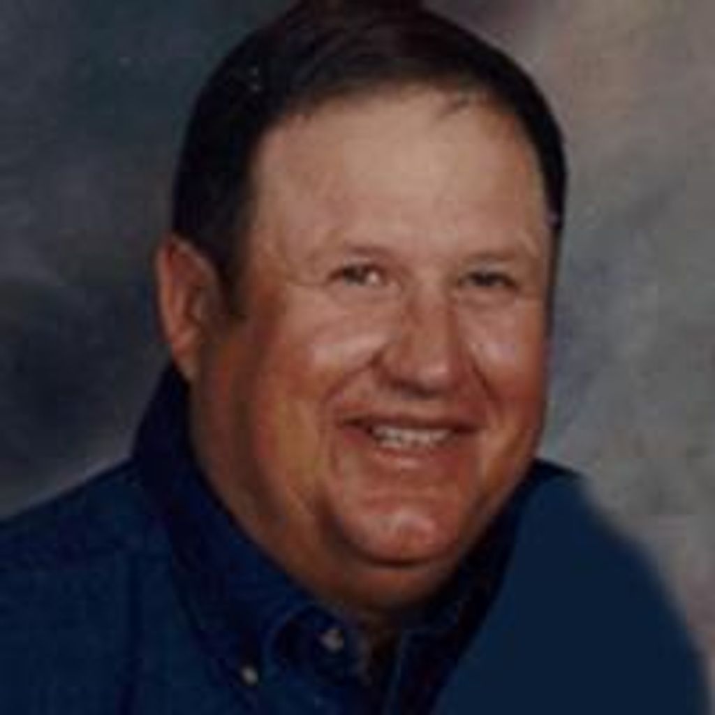 Joe Worley