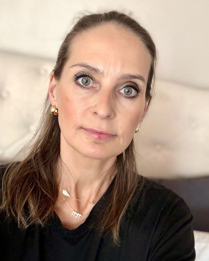 Ewa Niedzialek-Bator Profile Photo