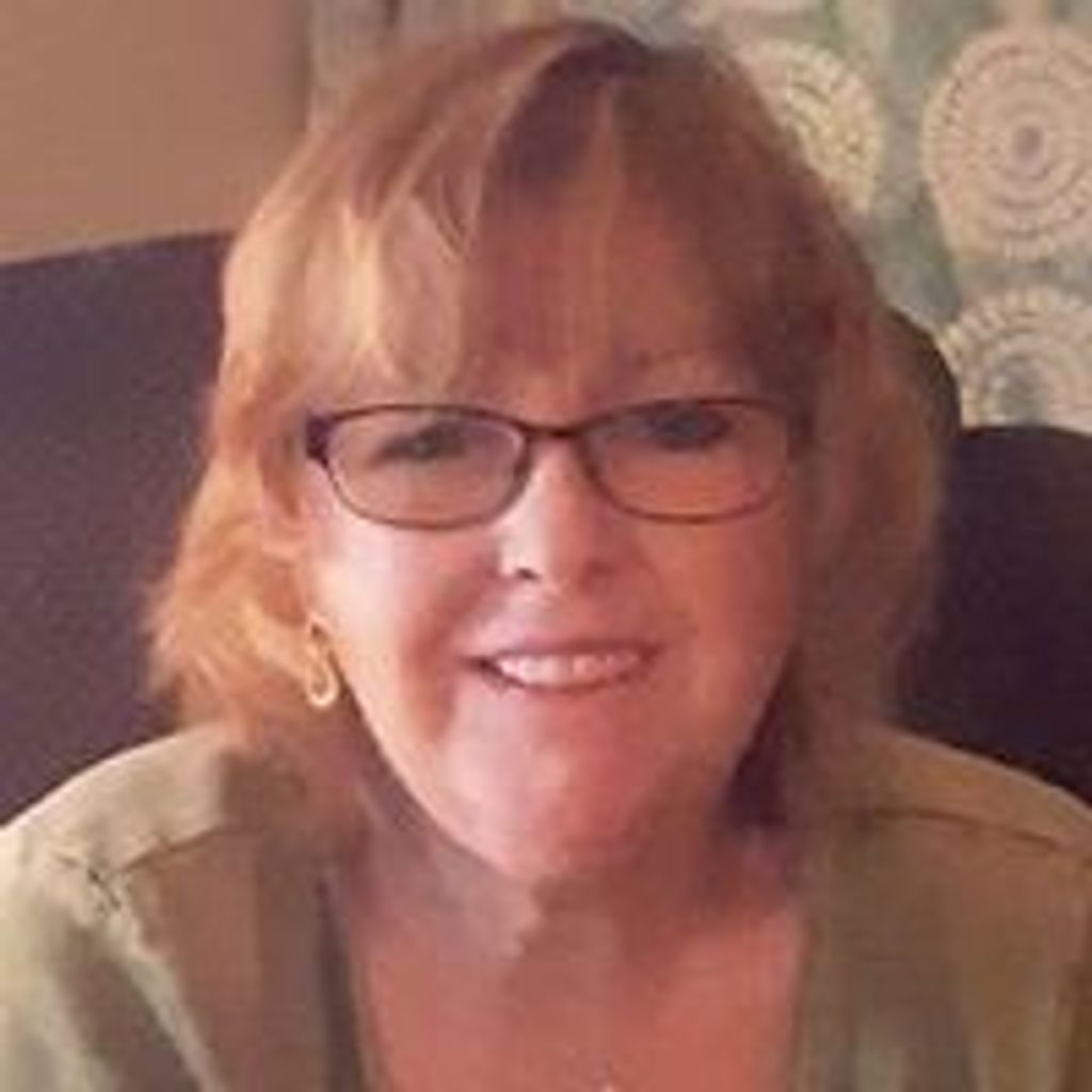 Teri  L. Miskell Profile Photo