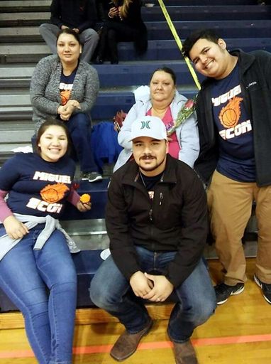 Maria Guadalupe Salinas photo gallery thumbnail 101 of 200
