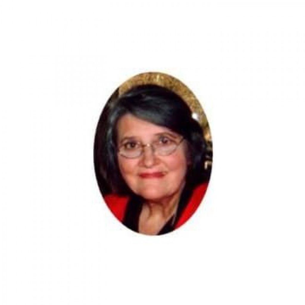 Margaret A. "Peg" Bowler