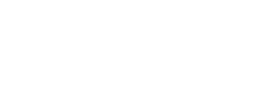 Felty Funeral Home Logo