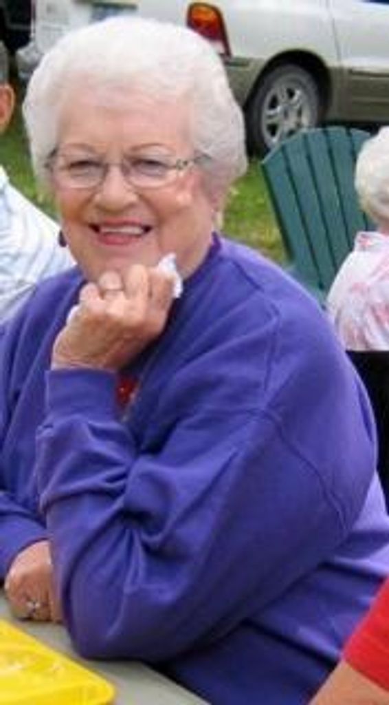 
Aurilla
 
Dorsey
