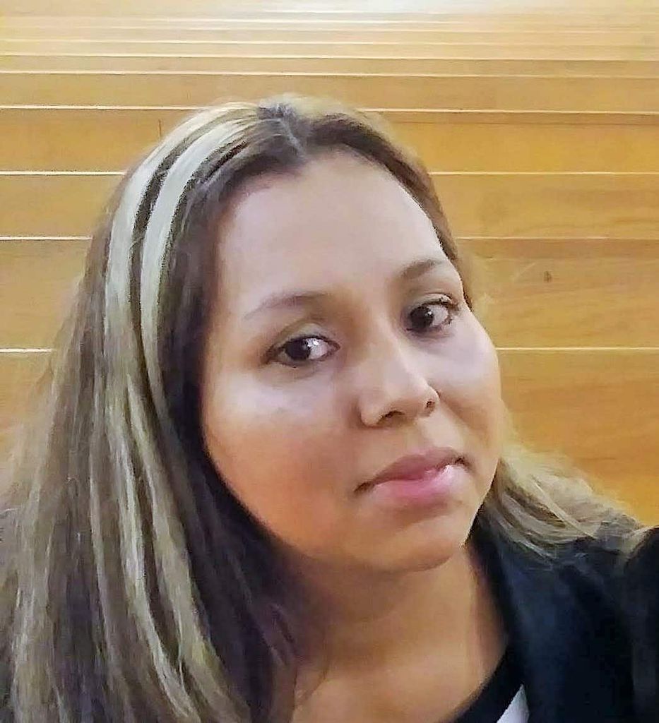 Martinez Reyna Murillo Profile Photo