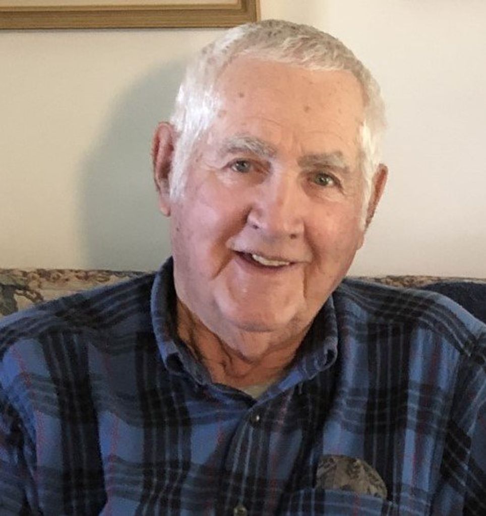 William "Bill" Karsner Profile Photo