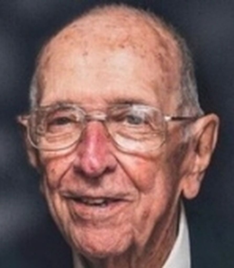 George Kuhns Profile Photo