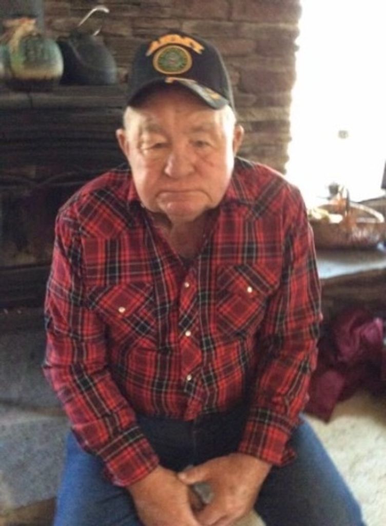 Carl Lee Warren Profile Photo